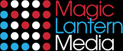 Magic Lantern Media Inc.