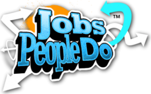 JobsPeopleDo.com