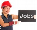 Jobs People Do | JobsPeopleDo.com