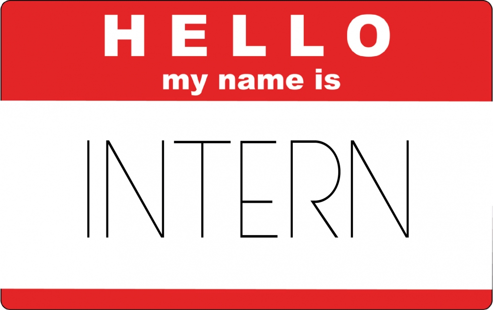 what-does-it-mean-to-be-an-intern