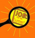 Jobs People Do | JobsPeopleDo.com