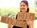 Jobs People Do | JobsPeopleDo.com